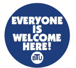 BTU 